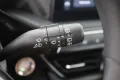 MG3 1.5 Comfort LED Navi Kamera
