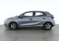 MG3 1.5 Comfort LED Navi Kamera