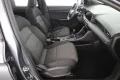 MG3 1.5 Comfort LED Navi Kamera