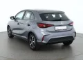 MG3 1.5 Comfort LED Navi Kamera