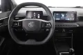 MG3 1.5 Comfort LED Navi Kamera