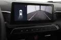 MG3 1.5 Comfort LED Navi Kamera