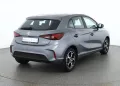 MG3 1.5 Comfort LED Navi Kamera