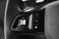 MG3 1.5 Comfort LED Navi Kamera