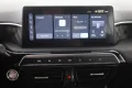 MG3 1.5 Comfort LED Navi Kamera