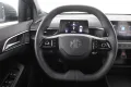 MG3 1.5 Comfort LED Navi Kamera