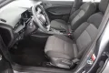 MG3 1.5 Comfort LED Navi Kamera