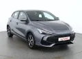MG3 1.5 Comfort LED Navi Kamera