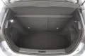 MG3 1.5 Comfort LED Navi Kamera
