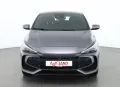 MG3 1.5 Comfort LED Navi Kamera