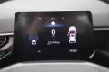 MG3 1.5 Comfort LED Navi Kamera