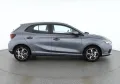 MG3 1.5 Comfort LED Navi Kamera