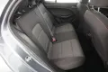 MG3 1.5 Comfort LED Navi Kamera