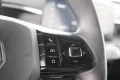 MG3 1.5 Comfort LED Navi Kamera