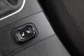 MG3 1.5 Comfort LED Navi Kamera