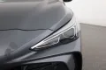 MG3 1.5 Comfort LED Navi Kamera