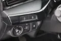 MG3 1.5 Comfort LED Navi Kamera