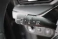 MG3 1.5 Comfort LED Navi Kamera