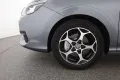 MG3 1.5 Comfort LED Navi Kamera