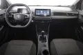 MG3 1.5 Comfort LED Navi Kamera