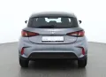 MG3 1.5 Comfort LED Navi Kamera