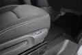 Nissan Primastar 2.0 Kombi Tekna dCi 8-Sitzer LED Navi
