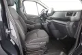 Nissan Primastar 2.0 Kombi Tekna dCi 8-Sitzer LED Navi