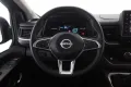 Nissan Primastar 2.0 Kombi Tekna dCi 8-Sitzer LED Navi