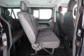 Nissan Primastar 2.0 Kombi Tekna dCi 8-Sitzer LED Navi