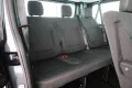 Nissan Primastar 2.0 Kombi Tekna dCi 8-Sitzer LED Navi