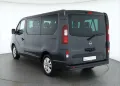 Nissan Primastar 2.0 Kombi Tekna dCi 8-Sitzer LED Navi