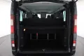 Nissan Primastar 2.0 Kombi Tekna dCi 8-Sitzer LED Navi