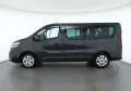 Nissan Primastar 2.0 Kombi Tekna dCi 8-Sitzer LED Navi