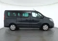 Nissan Primastar 2.0 Kombi Tekna dCi 8-Sitzer LED Navi
