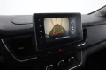 Nissan Primastar 2.0 Kombi Tekna dCi 8-Sitzer LED Navi