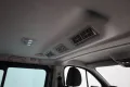 Nissan Primastar 2.0 Kombi Tekna dCi 8-Sitzer LED Navi
