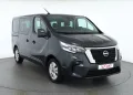 Nissan Primastar 2.0 Kombi Tekna dCi 8-Sitzer LED Navi