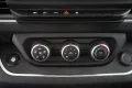 Nissan Primastar 2.0 Kombi Tekna dCi 8-Sitzer LED Navi