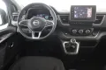 Nissan Primastar 2.0 Kombi Tekna dCi 8-Sitzer LED Navi