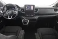 Nissan Primastar 2.0 Kombi Tekna dCi 8-Sitzer LED Navi