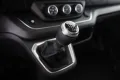 Nissan Primastar 2.0 Kombi Tekna dCi 8-Sitzer LED Navi