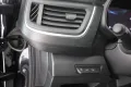 Nissan Primastar 2.0 Kombi Tekna dCi 8-Sitzer LED Navi