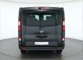 Nissan Primastar 2.0 Kombi Tekna dCi 8-Sitzer LED Navi