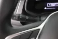 Nissan Primastar 2.0 Kombi Tekna dCi 8-Sitzer LED Navi
