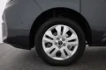Nissan Primastar 2.0 Kombi Tekna dCi 8-Sitzer LED Navi