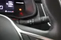 Nissan Primastar 2.0 Kombi Tekna dCi 8-Sitzer LED Navi