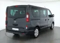 Nissan Primastar 2.0 Kombi Tekna dCi 8-Sitzer LED Navi