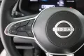 Nissan Primastar 2.0 Kombi Tekna dCi 8-Sitzer LED Navi
