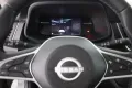 Nissan Primastar 2.0 Kombi Tekna dCi 8-Sitzer LED Navi