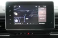 Nissan Primastar 2.0 Kombi Tekna dCi 8-Sitzer LED Navi